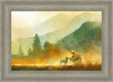 Load image into Gallery viewer, The Lost Sheep
