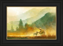 Load image into Gallery viewer, The Lost Sheep
