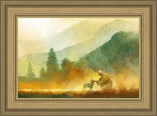 Load image into Gallery viewer, The Lost Sheep
