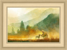 Load image into Gallery viewer, The Lost Sheep
