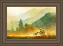 Load image into Gallery viewer, The Lost Sheep
