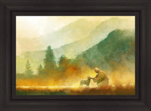 Load image into Gallery viewer, The Lost Sheep

