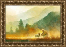 Load image into Gallery viewer, The Lost Sheep
