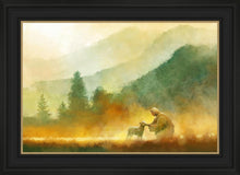 Load image into Gallery viewer, The Lost Sheep
