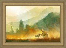 Load image into Gallery viewer, The Lost Sheep
