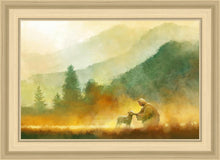 Load image into Gallery viewer, The Lost Sheep

