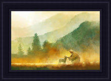 Load image into Gallery viewer, The Lost Sheep
