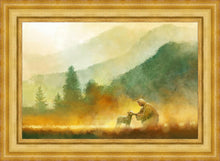Load image into Gallery viewer, The Lost Sheep
