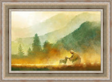 Load image into Gallery viewer, The Lost Sheep
