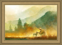 Load image into Gallery viewer, The Lost Sheep
