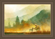 Load image into Gallery viewer, The Lost Sheep
