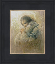 Load image into Gallery viewer, The Shepherd's Care
