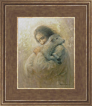Load image into Gallery viewer, The Shepherd's Care
