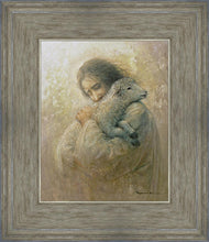 Load image into Gallery viewer, The Shepherd's Care
