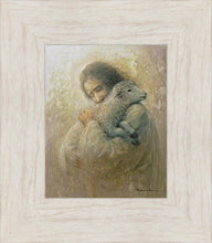 Load image into Gallery viewer, The Shepherd's Care
