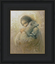 Load image into Gallery viewer, The Shepherd's Care
