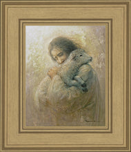 Load image into Gallery viewer, The Shepherd's Care
