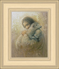 Load image into Gallery viewer, The Shepherd's Care

