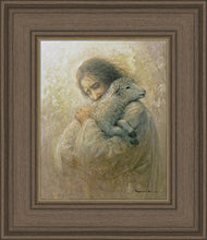 Load image into Gallery viewer, The Shepherd's Care
