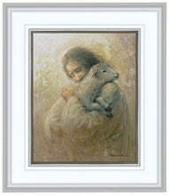 Load image into Gallery viewer, The Shepherd's Care
