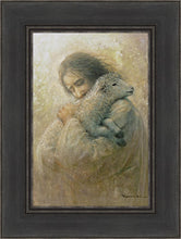 Load image into Gallery viewer, The Shepherd's Care

