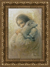 Load image into Gallery viewer, The Shepherd's Care
