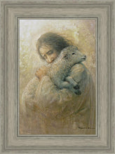 Load image into Gallery viewer, The Shepherd's Care
