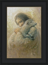 Load image into Gallery viewer, The Shepherd's Care
