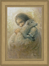 Load image into Gallery viewer, The Shepherd's Care

