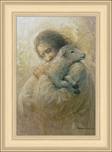 Load image into Gallery viewer, The Shepherd's Care
