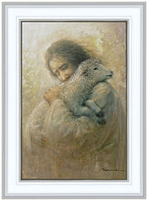 Load image into Gallery viewer, The Shepherd's Care
