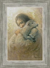 Load image into Gallery viewer, The Shepherd's Care
