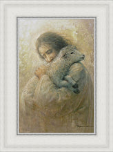 Load image into Gallery viewer, The Shepherd's Care
