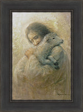 Load image into Gallery viewer, The Shepherd's Care
