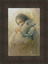 Load image into Gallery viewer, The Shepherd's Care

