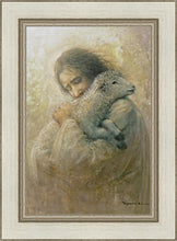 Load image into Gallery viewer, The Shepherd's Care
