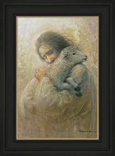 Load image into Gallery viewer, The Shepherd's Care
