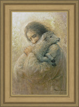 Load image into Gallery viewer, The Shepherd's Care
