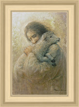 Load image into Gallery viewer, The Shepherd's Care
