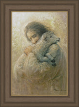 Load image into Gallery viewer, The Shepherd's Care
