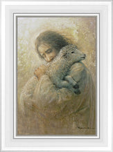 Load image into Gallery viewer, The Shepherd's Care
