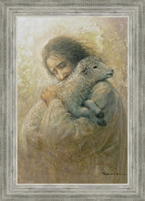 Load image into Gallery viewer, The Shepherd's Care
