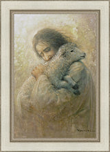 Load image into Gallery viewer, The Shepherd's Care

