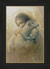 Load image into Gallery viewer, The Shepherd's Care
