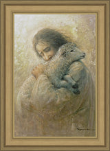 Load image into Gallery viewer, The Shepherd's Care
