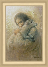 Load image into Gallery viewer, The Shepherd's Care
