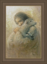 Load image into Gallery viewer, The Shepherd's Care
