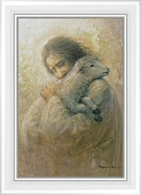 Load image into Gallery viewer, The Shepherd's Care
