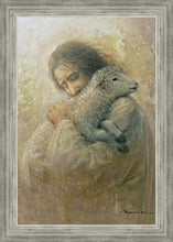Load image into Gallery viewer, The Shepherd's Care
