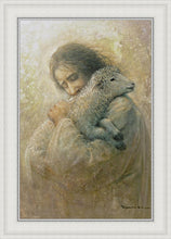 Load image into Gallery viewer, The Shepherd's Care
